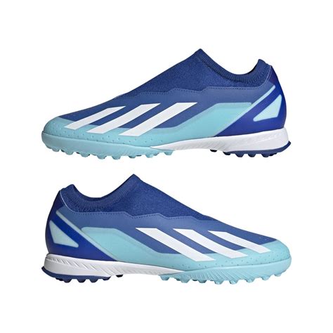 kinder zaalvoetbalschoenen adidas|voetbalschoenen adidas zonder veters.